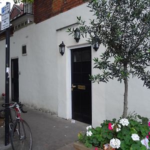 Abc Bed And Breakfast